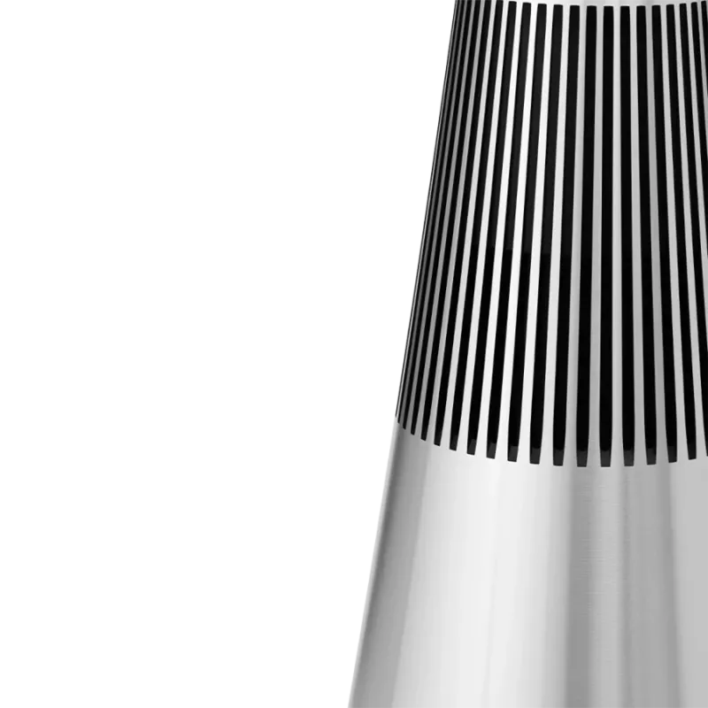 Beosound 2 3rd Gen Natural – belaidė garso sistema