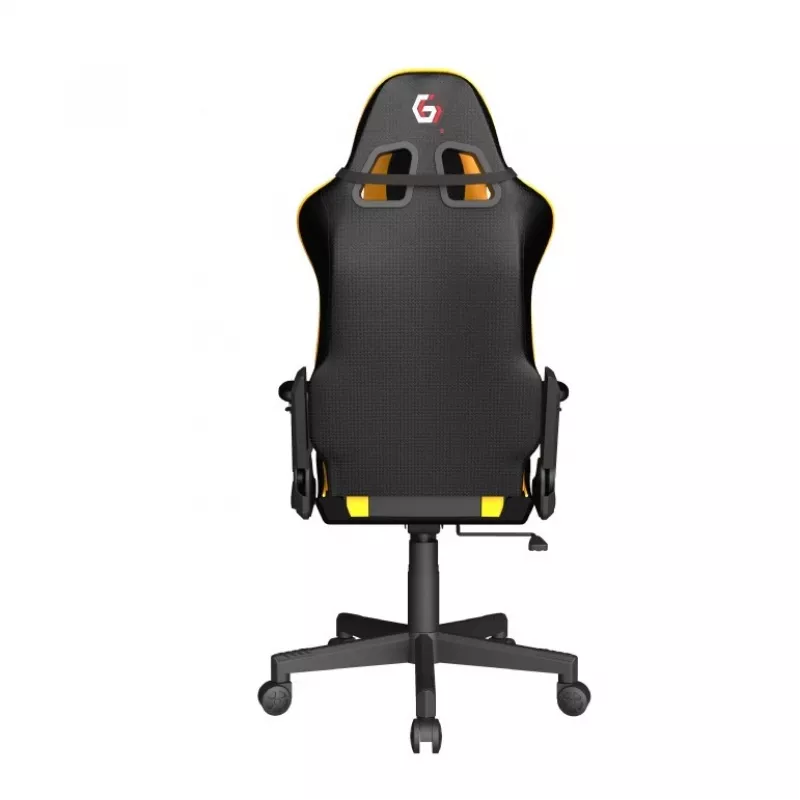 Gembird GC-SCORPION-05X žaidimų kėdė