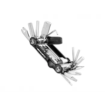 Daugiafunkcis įrankis Topeak Mini 20 Pro