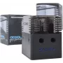Alphacool 13295