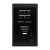 Aktyvus monitorius PreSonus Eris Studio 8, 80 W