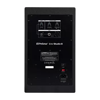 Aktyvus monitorius PreSonus Eris Studio 8, 80 W