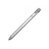 Logitech Crayon – Skaitmeninis pieštukas Apple iPad (Lightning, Pilka)