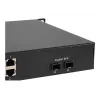 Nevaldomas jungiklis LevelOne FGP-2602W380 26 prievadų Fast Ethernet PoE