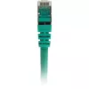 Sharkoon Ethernet Patch Cable