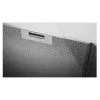 Electrolux LFG719W Įmontuojamas gartraukis baltas 580 m³/h