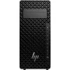 HP Z2 Tower G1i Workstation A40MMET [Intel Core Ultra 7 265, 32GB RAM, 1000GB SSD, Intel grafika, Windows 11 Pro]