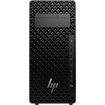 HP Z2 Tower G1i Workstation A40MMET [Intel Core Ultra 7 265, 32GB RAM, 1000GB SSD, Intel grafika, Windows 11 Pro]