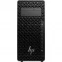 HP Z2 Tower G1i Workstation A40MMET [Intel Core Ultra 7 265, 32GB RAM, 1000GB SSD, Intel grafika, Windows 11 Pro]