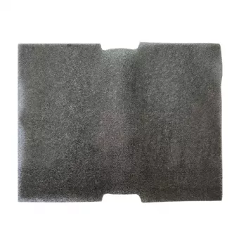 Maitinimo šaltinis BLAUPUNKT ACC033 12V 3A, skirtas ADH701