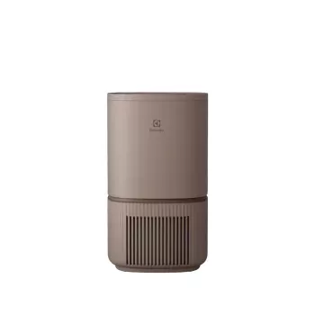 Oro valytuvas Electrolux Pure 500 EPO50351BG