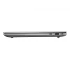 HP ZBook Ultra G1a mobilioji darbo stotis – AMD Ryzen AI Max Pro 395 – Win 11 Pro – Radeon 8060S – 64 GB RAM – 1 TB SSD NVMe, TLC – 35,6 cm (14 inch) (A3ZQ2ET#ABD)