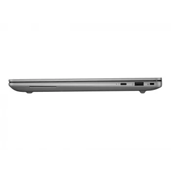 HP ZBook Ultra G1a mobilioji darbo stotis – AMD Ryzen AI Max Pro 395 – Win 11 Pro – Radeon 8060S – 64 GB RAM – 1 TB SSD NVMe, TLC – 35,6 cm (14 inch) (A3ZQ2ET#ABD)
