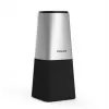 Philips PSE0540 Bluetooth konferencinis garsiakalbis Juoda, Pilka 5.0