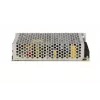 Extralink maitinimo šaltinis AD-55A 12V/13,8V, 55W