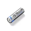 Baterijos Tellur AA LR6 1,5V – 2 vnt. (TLL158541)