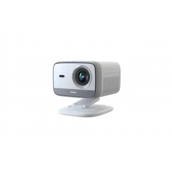 Projektorius Philips NeoPix 444 Full HD 1920x1080, 500 ANSI liumenų