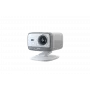Projektorius Philips NeoPix 444 Full HD 1920x1080, 500 ANSI liumenų