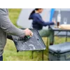 Grilias Campingaz Bistro Cooking Station 2000 W