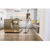 Šlapio ir sauso valymo dulkių siurblys Kärcher WD 2 Plus S V-15/4/18/C