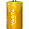Varta šarminė baterija Mono D LR20 1,5 V