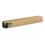 Epson Fine Art Cotton Textured Bright 44 colių x 15 m
