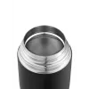 Termosas maistui Esbit Food Jug 500ml, juodas