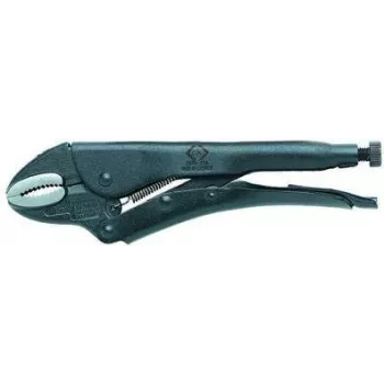 Vamzdinis raktas C.K Tools T3630 10