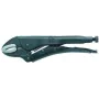Vamzdinis raktas C.K Tools T3630 10
