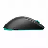 CHERRY XTRFY M64 Wireless belaidė žaidimų pelė