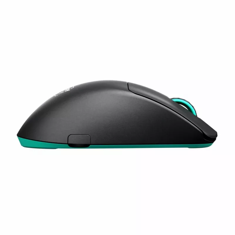 CHERRY XTRFY M64 Wireless belaidė žaidimų pelė