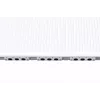 SpeedComfort Trio rinkinys Baltas Ventiliatorius