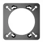 MOZA Racing RS077 rankovės tvirtinimo rinkinys RS065