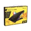 Tracer TRASTA46405 aušinimo stovas nešiojamam kompiuteriui 40 cm (17,3 inch) 800 RPM