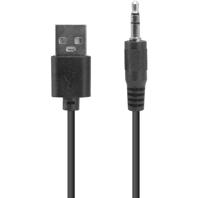Garsiakalbiai SPEEDLINK TONOS RGB 6 W