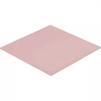 Šiluminė tarpinė Thermal Grizzly Minus Pad 8