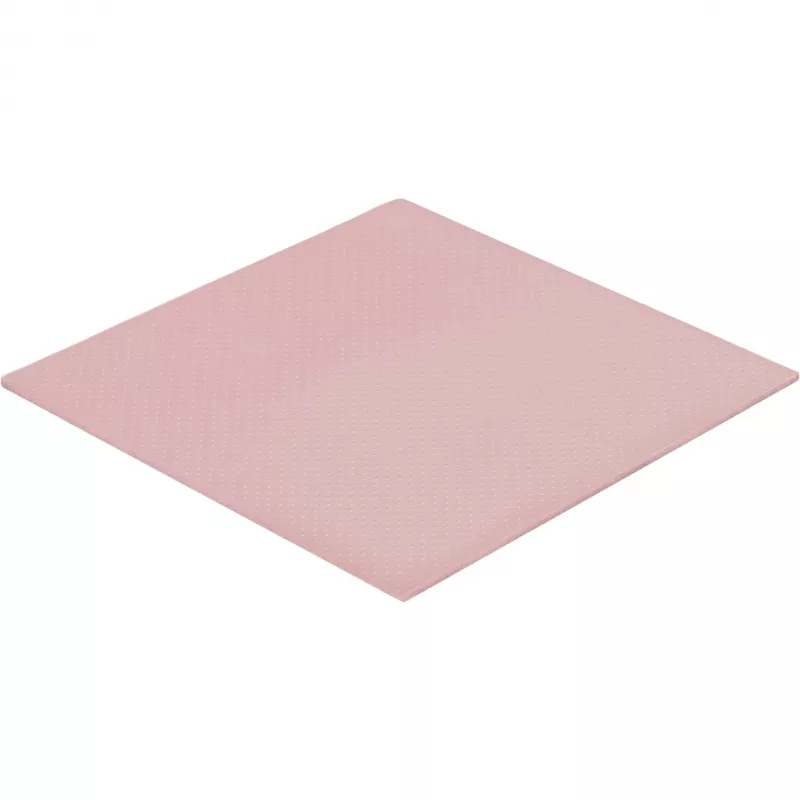 Šiluminė tarpinė Thermal Grizzly Minus Pad 8