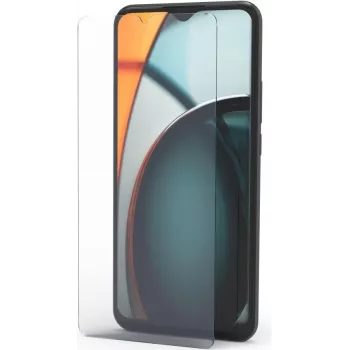 Hama 00210927 apsauginis stiklas Xiaomi Redmi A3