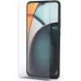 Hama 00210927 apsauginis stiklas Xiaomi Redmi A3