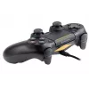 Valdiklis Tracer Shogun PRO Wireless PS4, Laidinis PC/PS3