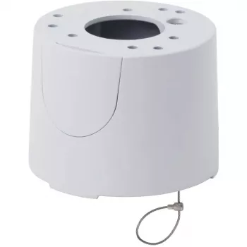 Tvirtinimo laikiklis Axis 5801-601 PTZ kameroms