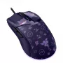 Razer RZ01-04650700-R3M1 žaidimų pelė Cobra Gengar Edition