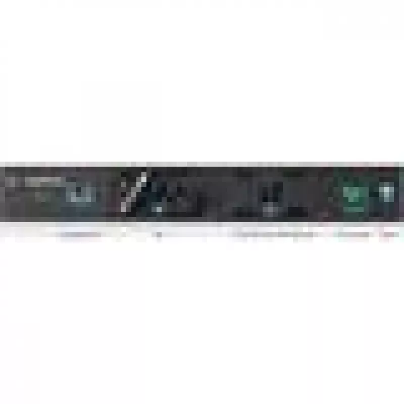 Maitinimo blokas UBIQUITI EP-54V-150W 150 W, AC 100–240 V, 50–60 Hz, juodas