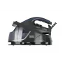 Garo generatorius Black+Decker BXSS2800E 2800W, 8 bar, 1,5 l talpa, nuolatinis garas 130 g/min, garo stiprinimas 400 g/min