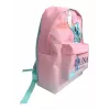 Vaikiška kuprinė Kids Euroswan Lilo and Stitch – 12 L talpos, mokyklinė / dieninė