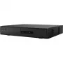 Tinklinis vaizdo registratorius Hikvision DS-7104NI-Q1/4P/M(D) 4 kanalai 1920x1080