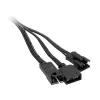 Kolink Inspire L1 3-Pin 5V ARGB valdiklis - SATA