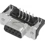 Harting 09 66 252 6615 Juoda