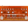 Analoginis sintezatorius Behringer TD-3-SB Red 9V DC