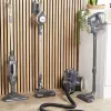 Beldray BEL01732TTVDE 14 viename garinis valytuvas